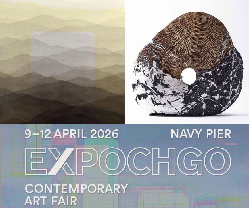 Asia Week New York tweet media