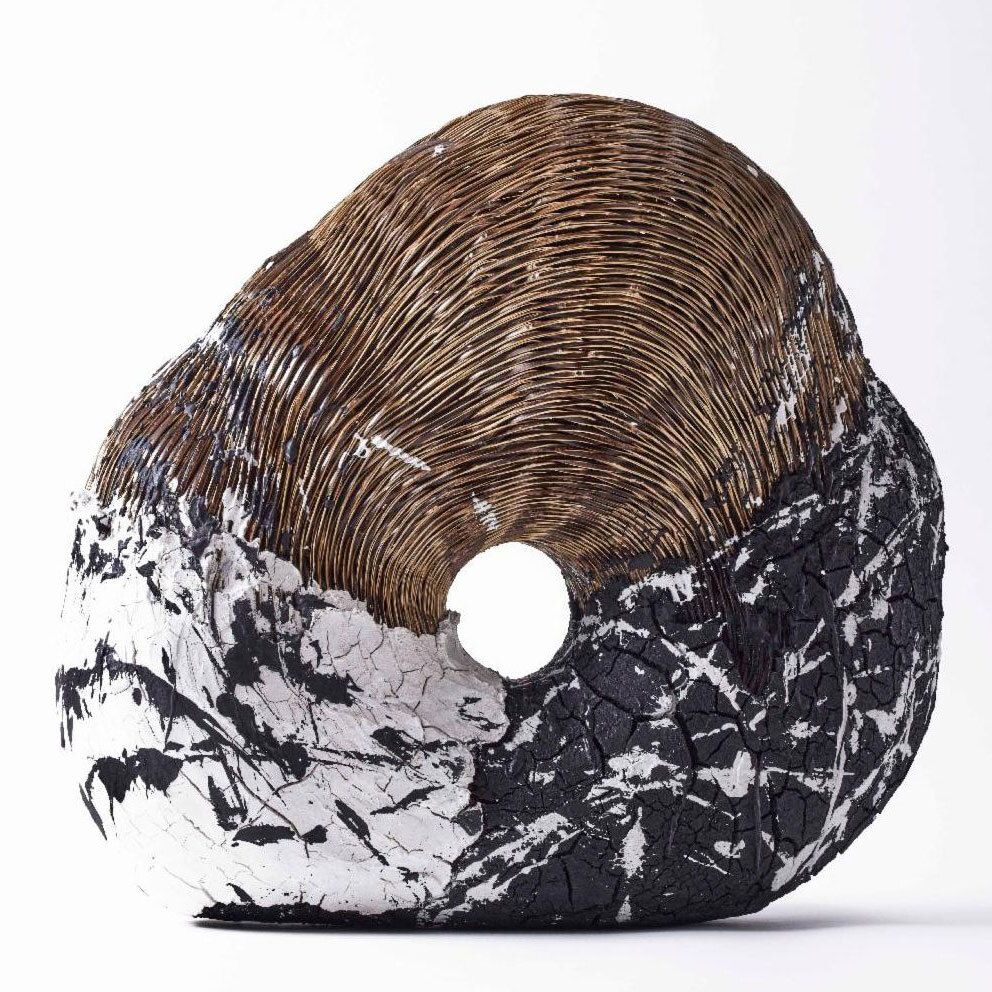 Asia Week New York tweet media