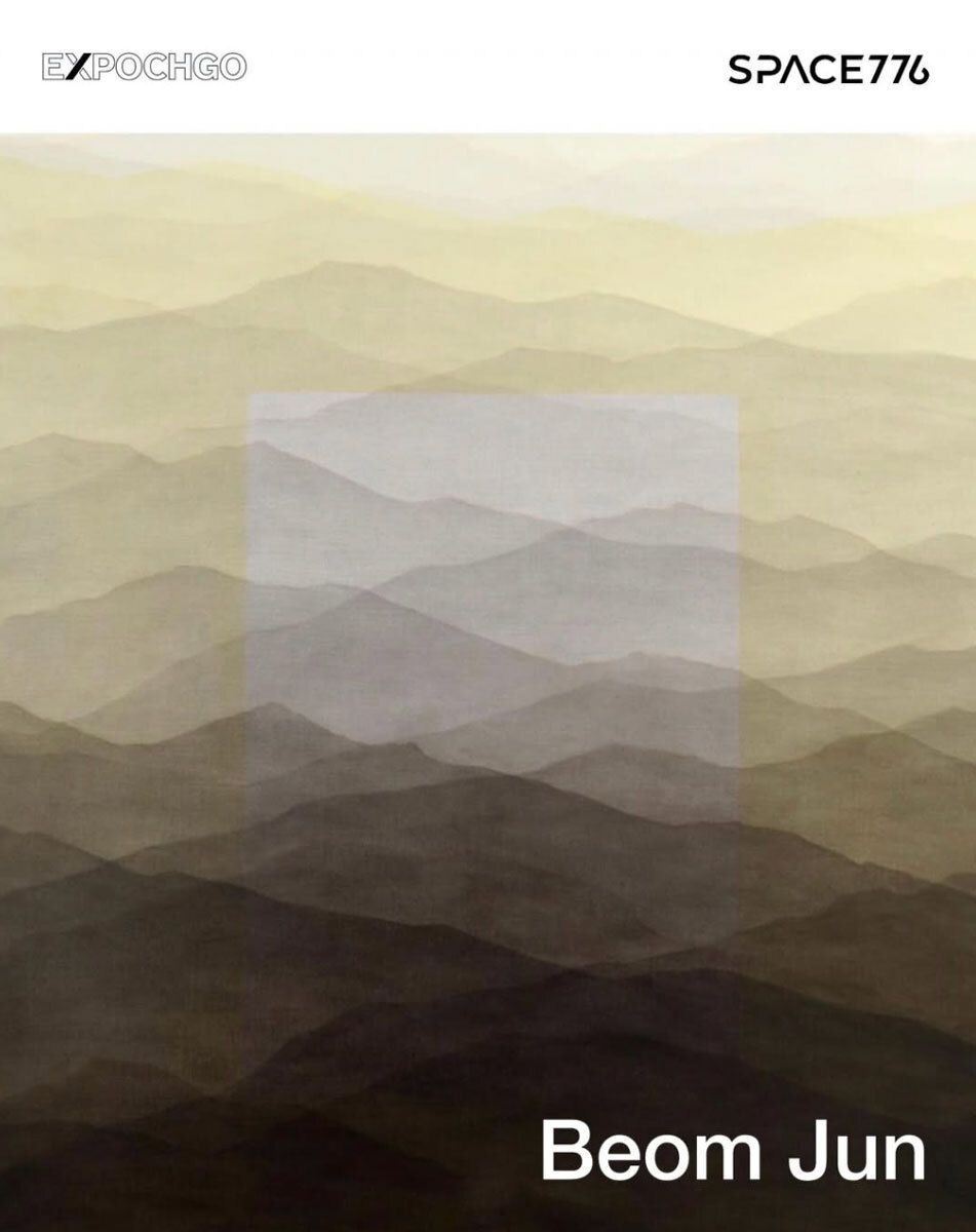 Asia Week New York tweet media