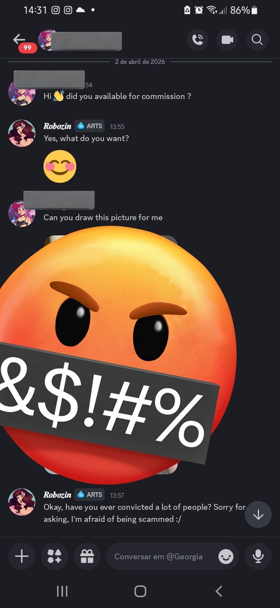 𝑹𝒐𝒃𝒐𝒛𝒊𝒏𝒉𝒐 :b tweet media