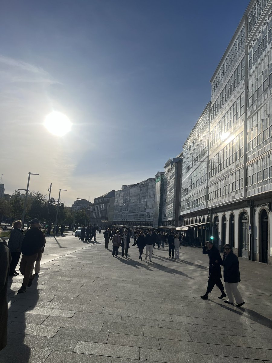 Wilfred RCD 🇹🇷 tweet media