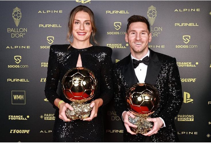 Lluís Bou Morera tweet media