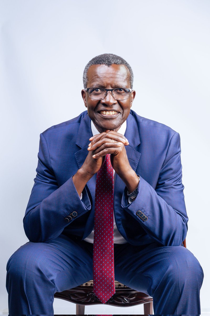 arrryyyy 🐐 tweet media