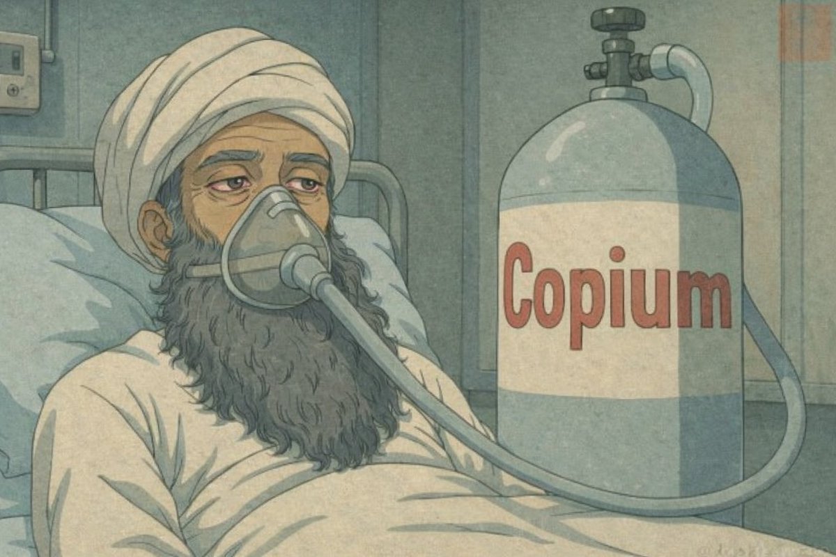 (جواد) تقي الدين المغربي🇲🇦 tweet media