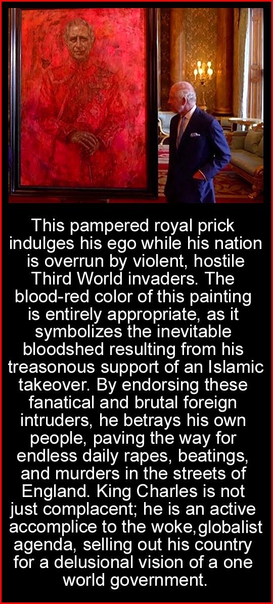 Pax Romana🇺🇸🇮🇹🇩🇪🇮🇸🇸🇪 tweet media