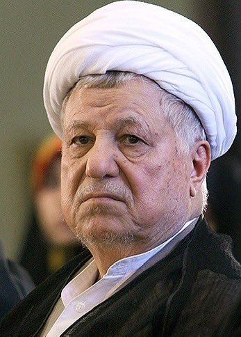 Farzan tweet media