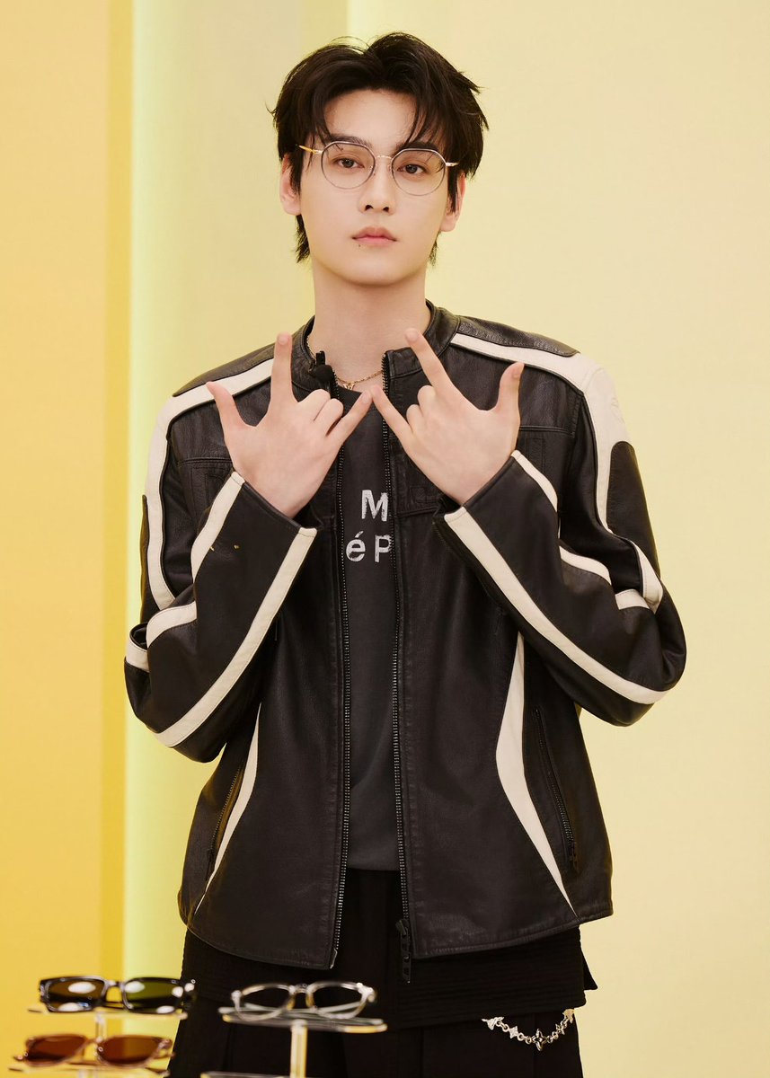 ‎‏ّ tweet media