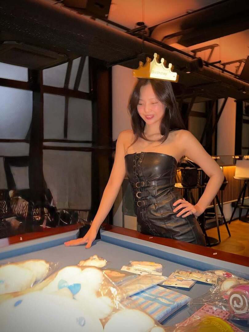 SEND MFS BACA LINK YA GES!! tweet media