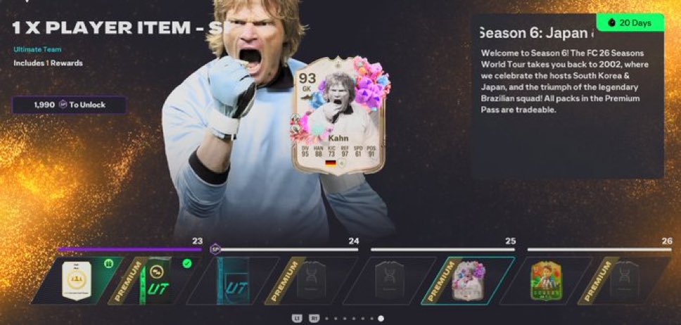 FGZ ⚽️🎮 tweet media