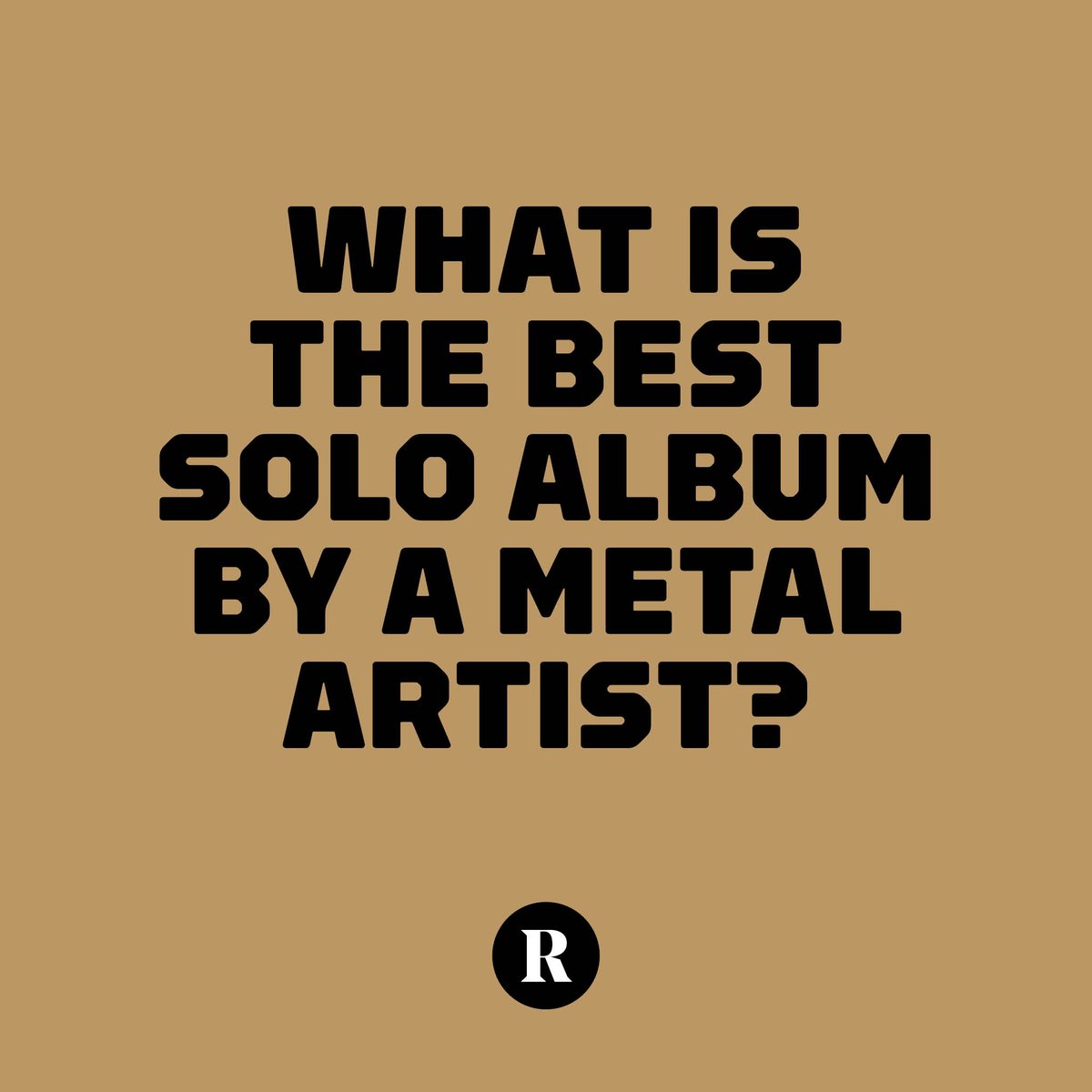 revolvermag tweet media