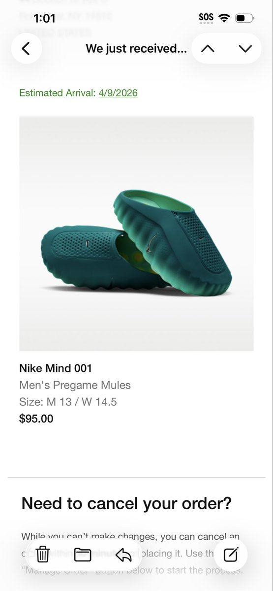 Coly Greens tweet media