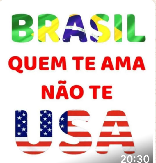 #LUTAR!!! 🚩 tweet media