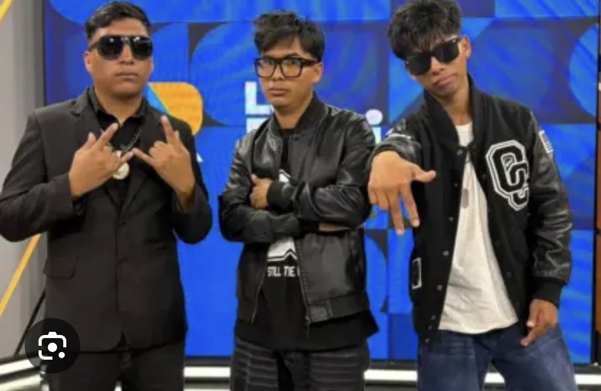 Tennessee tweet media