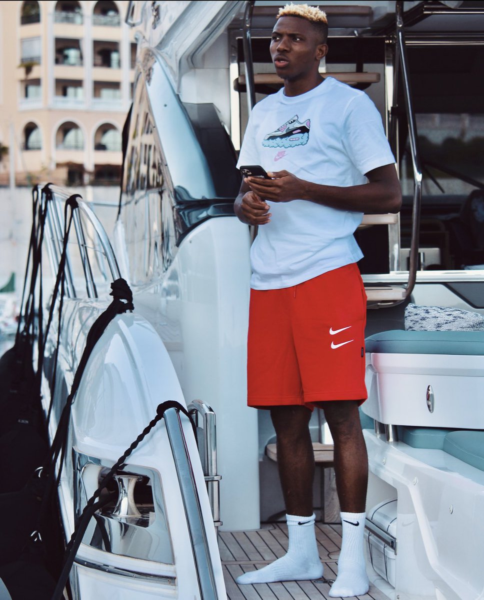 Ugochukwu tweet media