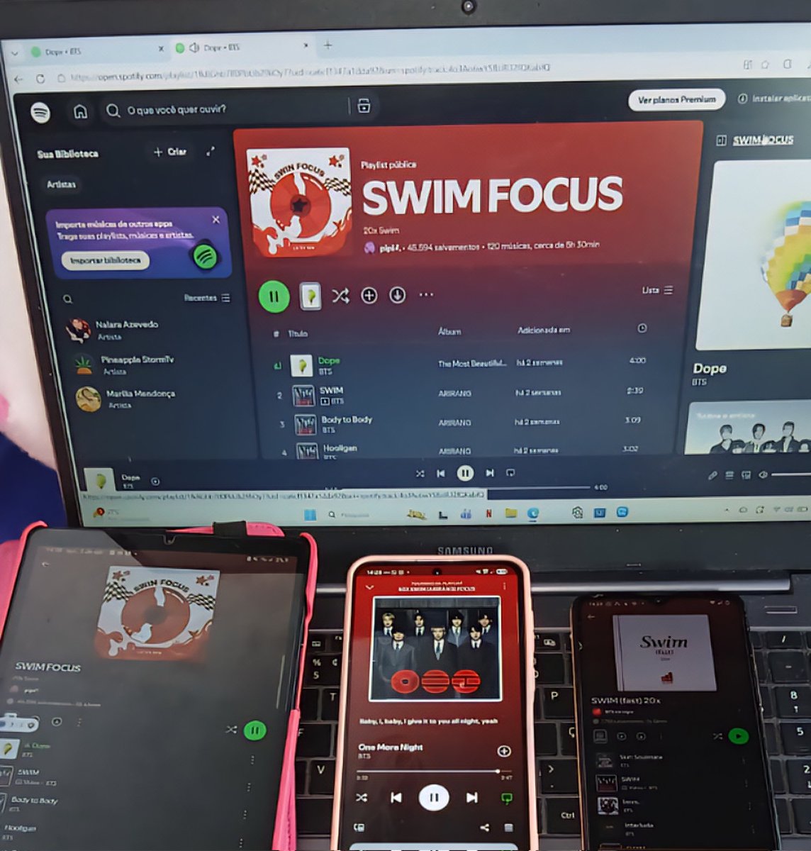 Tah⁷ ⦿ ☰ ☲🥢ᴰᵒ ʸᵒᵒⁿᵍⁱ tweet media