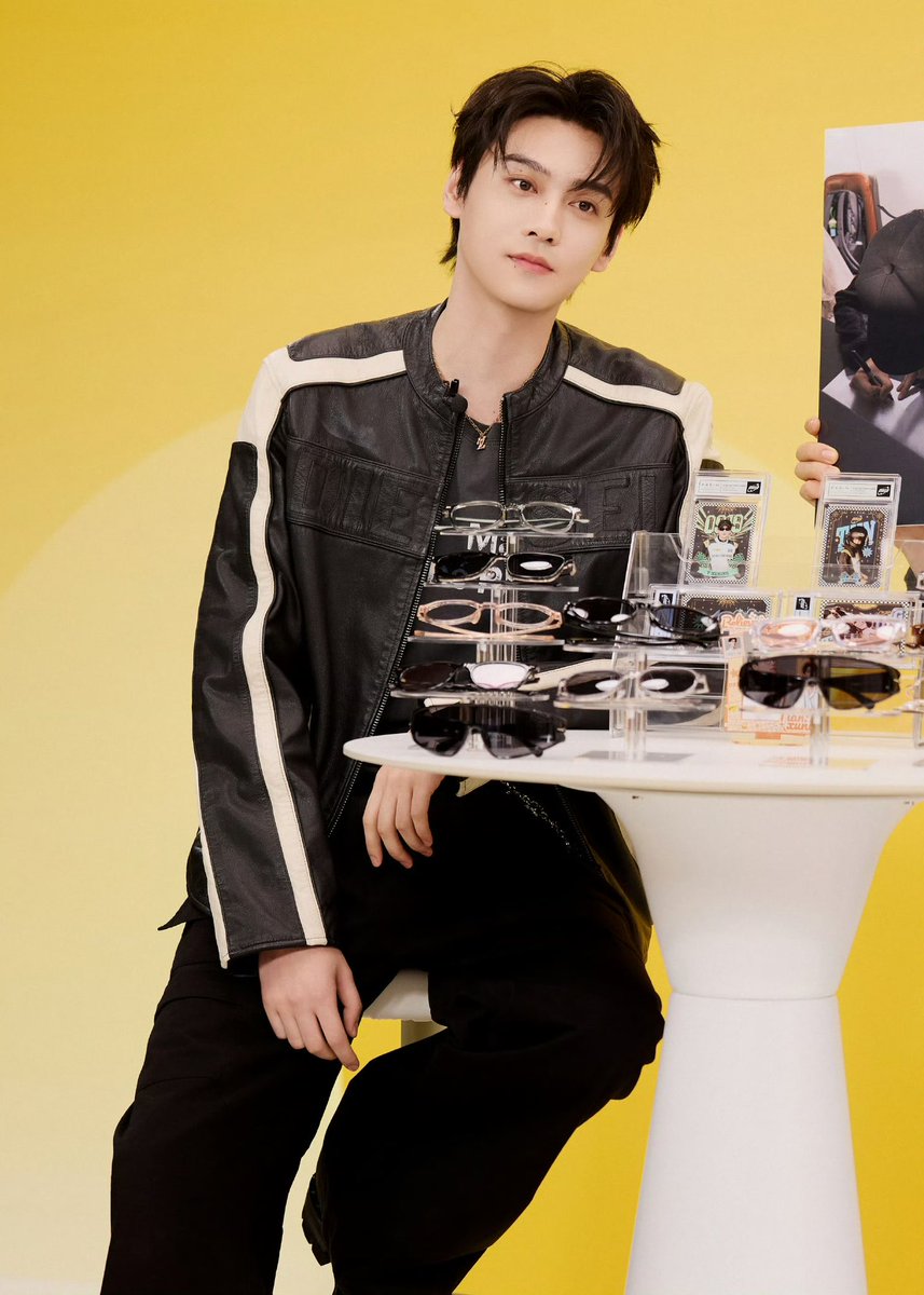 ‎‏ّ tweet media