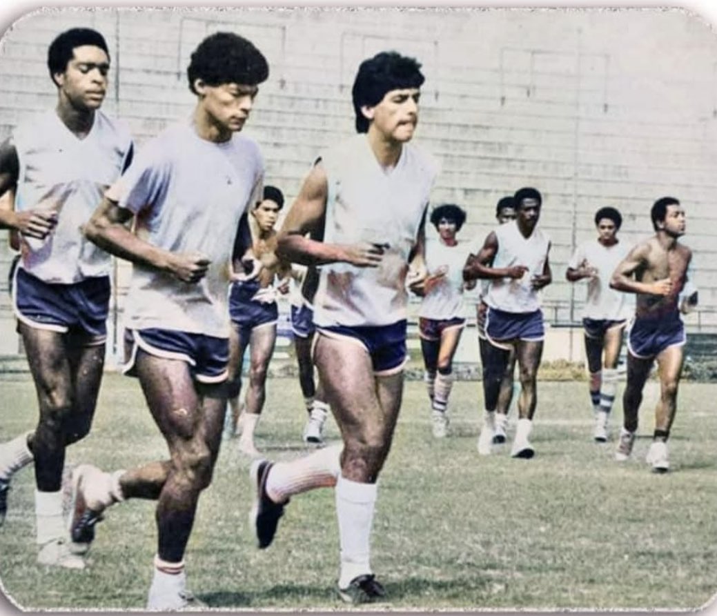 Jaime Duarte Huerta tweet media