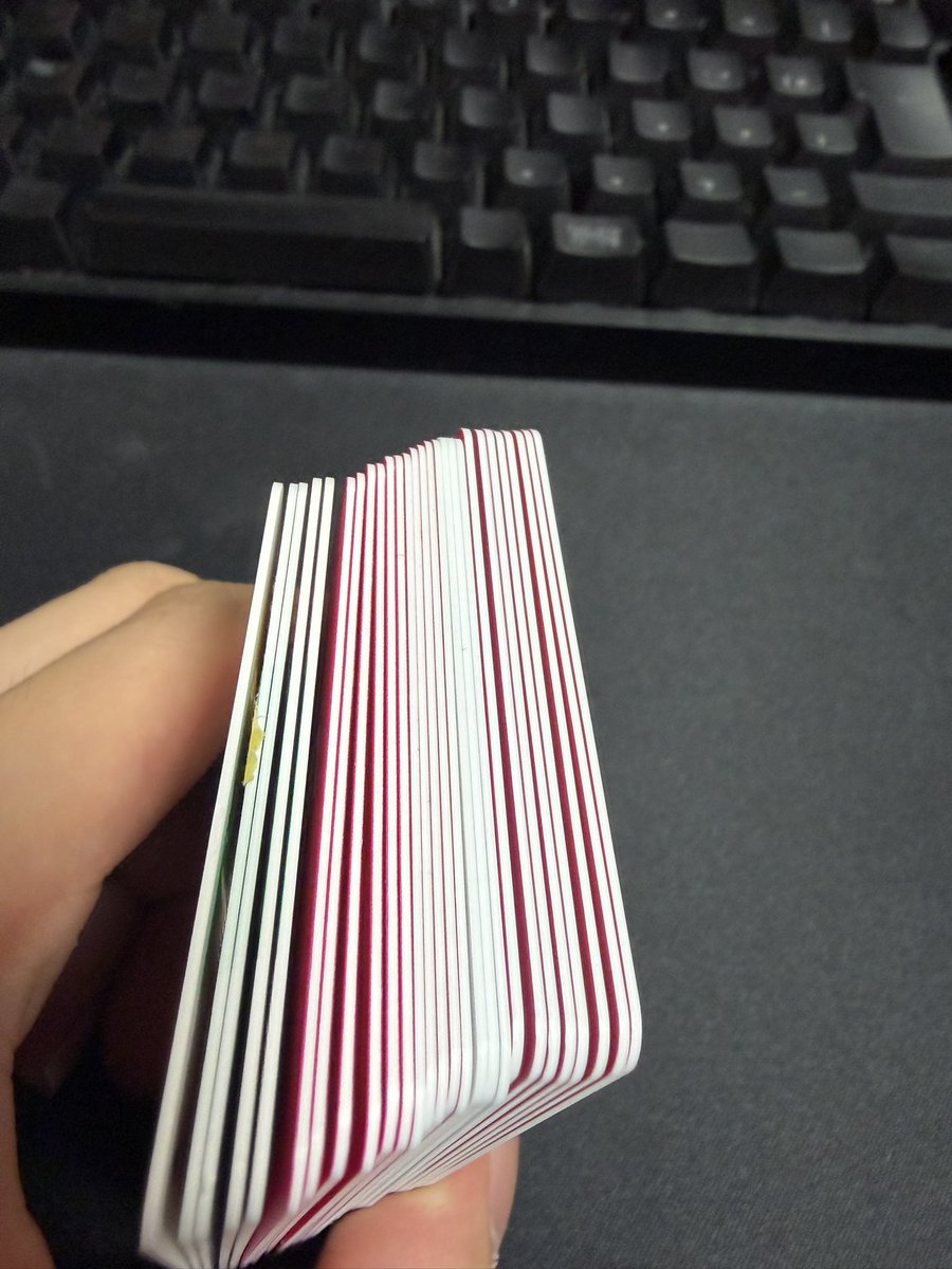 U助@学生転売ヤー tweet media