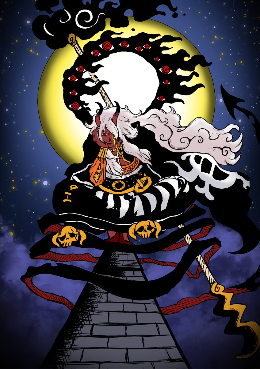 ✘𝑺𝑼 tweet media