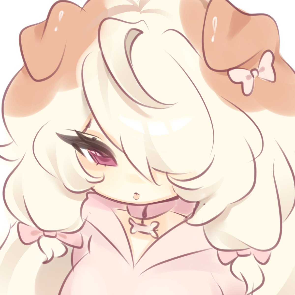 Hokki Damb tweet media