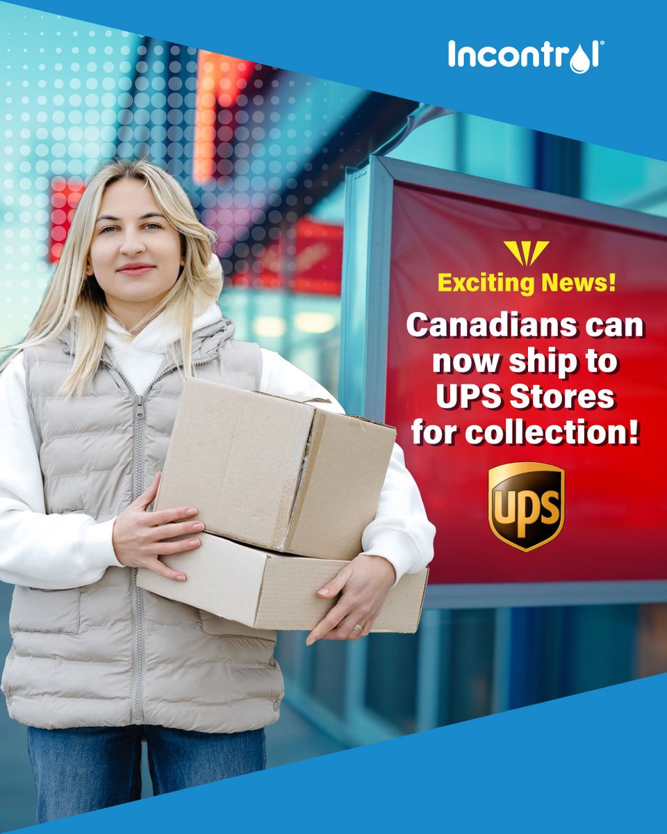 InControlDiapers tweet media