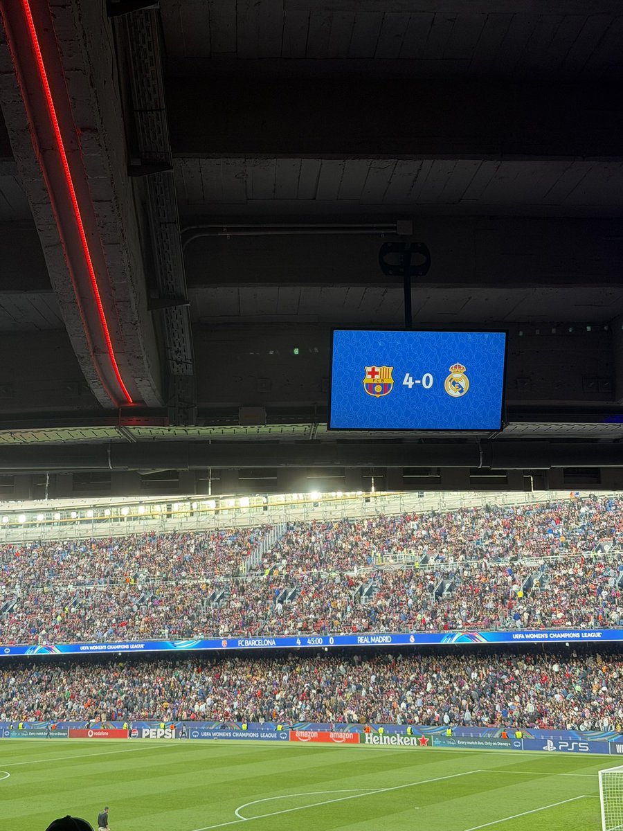 Michał Gajdek tweet media