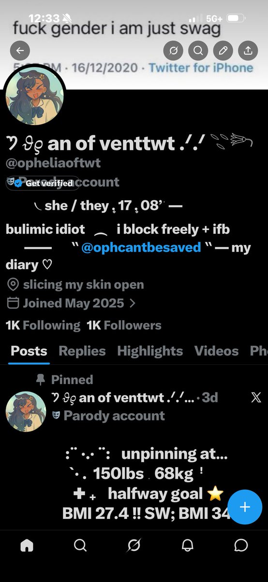 𑁤 𝜗𝜚 pearl of shtwt .ᐟ.ᐟ 𓇢𓆸 tweet media