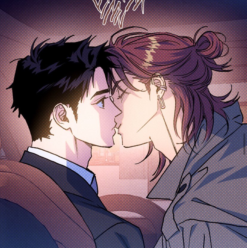 pilar 🐈⬛ will see BTS ♡ tweet media