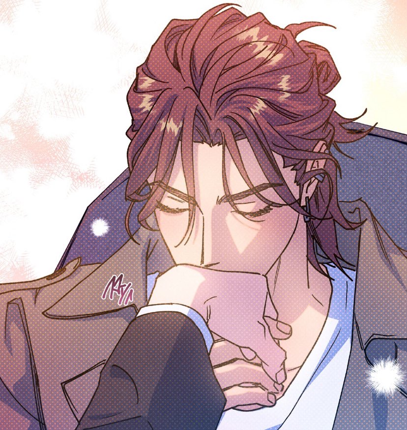 pilar 🐈⬛ will see BTS ♡ tweet media