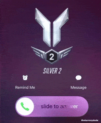 quantify 🇬🇧 🇵🇸 tweet media