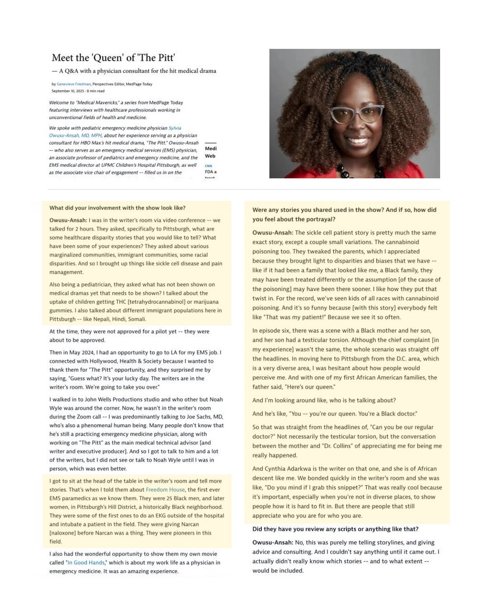 niki 🧃 tweet media