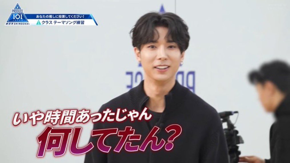 まʓ🍒 tweet media