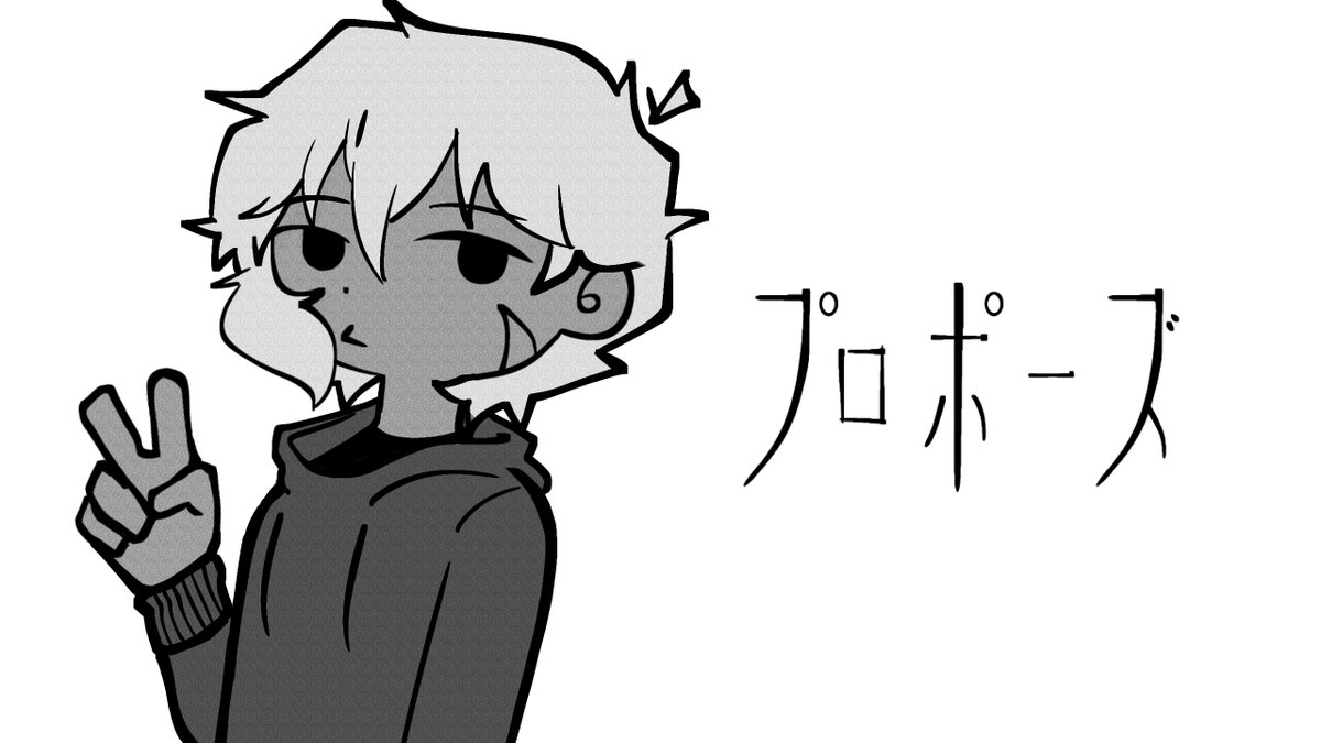 SoyElWolf tweet media