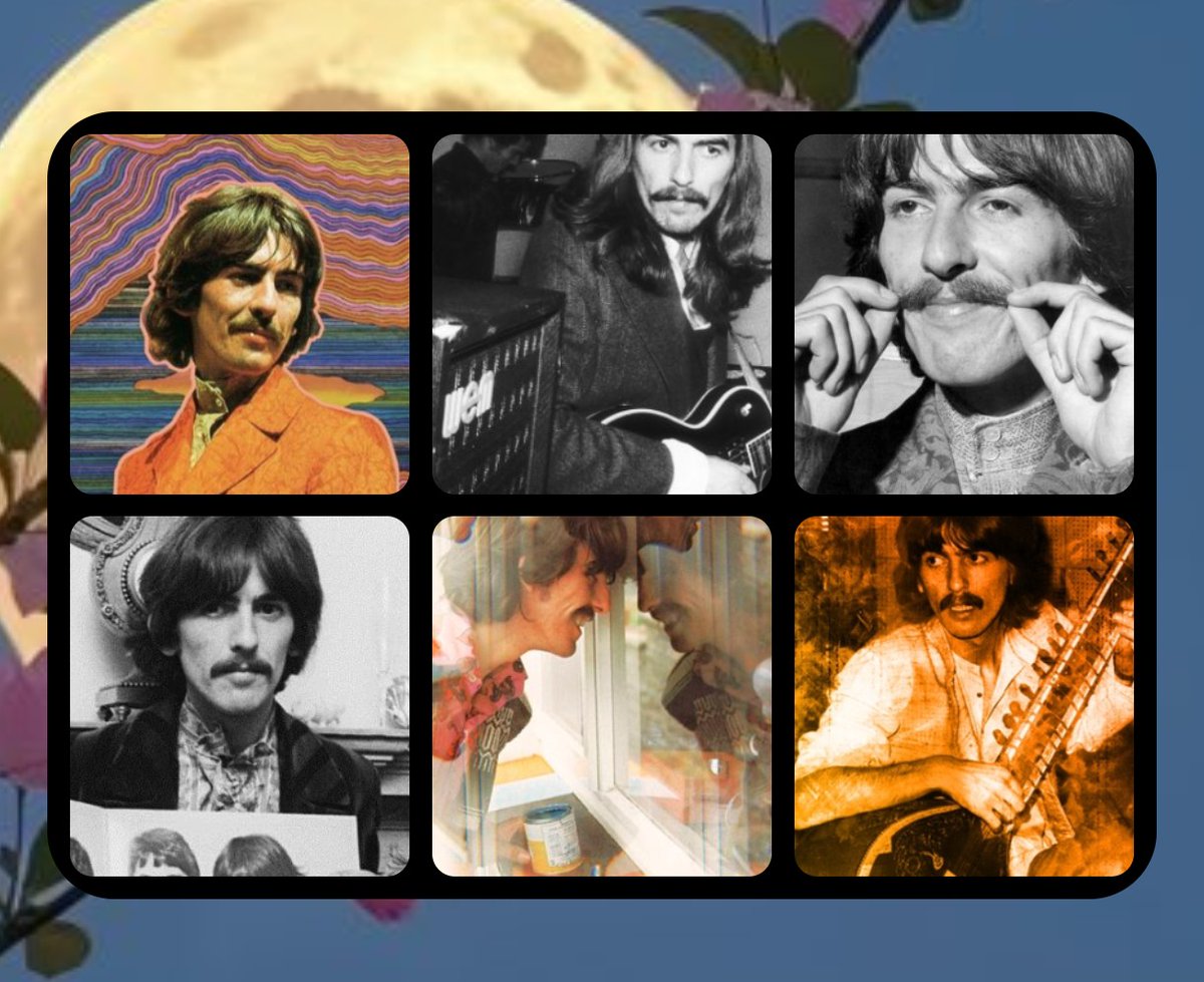 kibum's girl tweet media