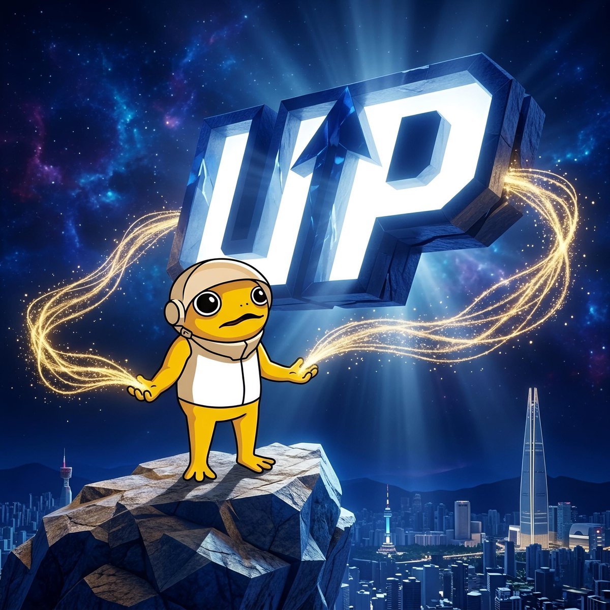 𝑺𝒂𝒎𝒎𝒊𝒚𝒖 tweet media