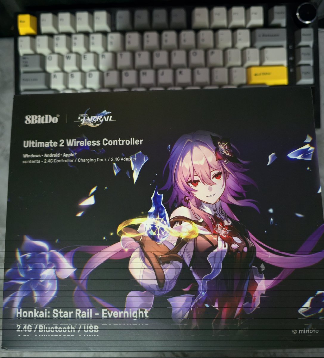 Nkyoma 🦉 tweet media