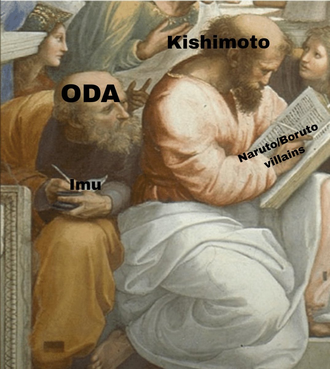 Youngwiz tweet media