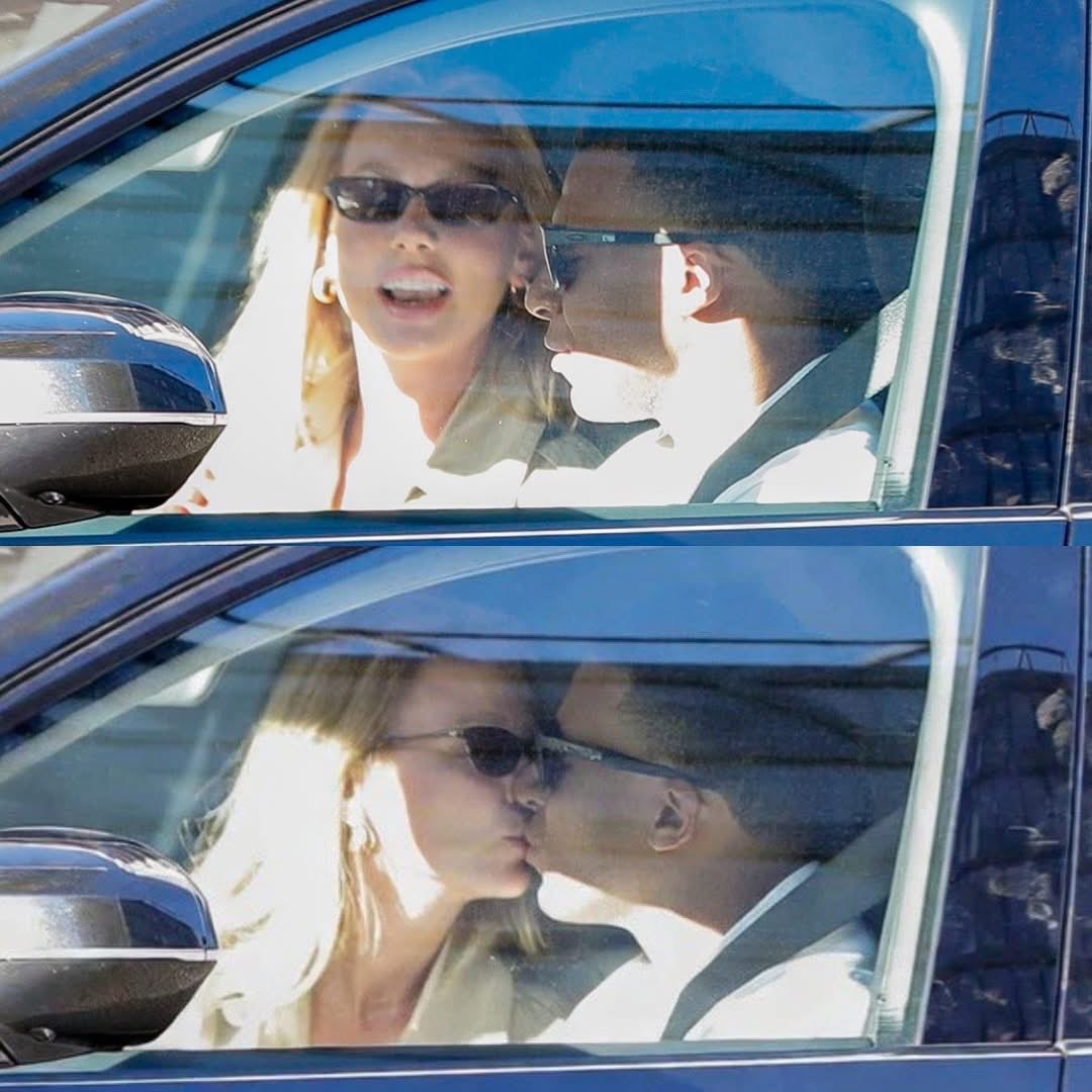 SOLOFÚTBOLMEMES⚽ tweet media