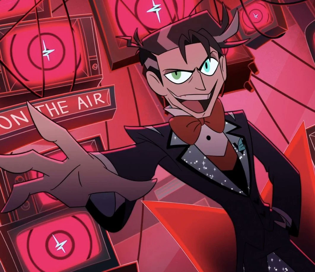 bloom ✦ tweet media