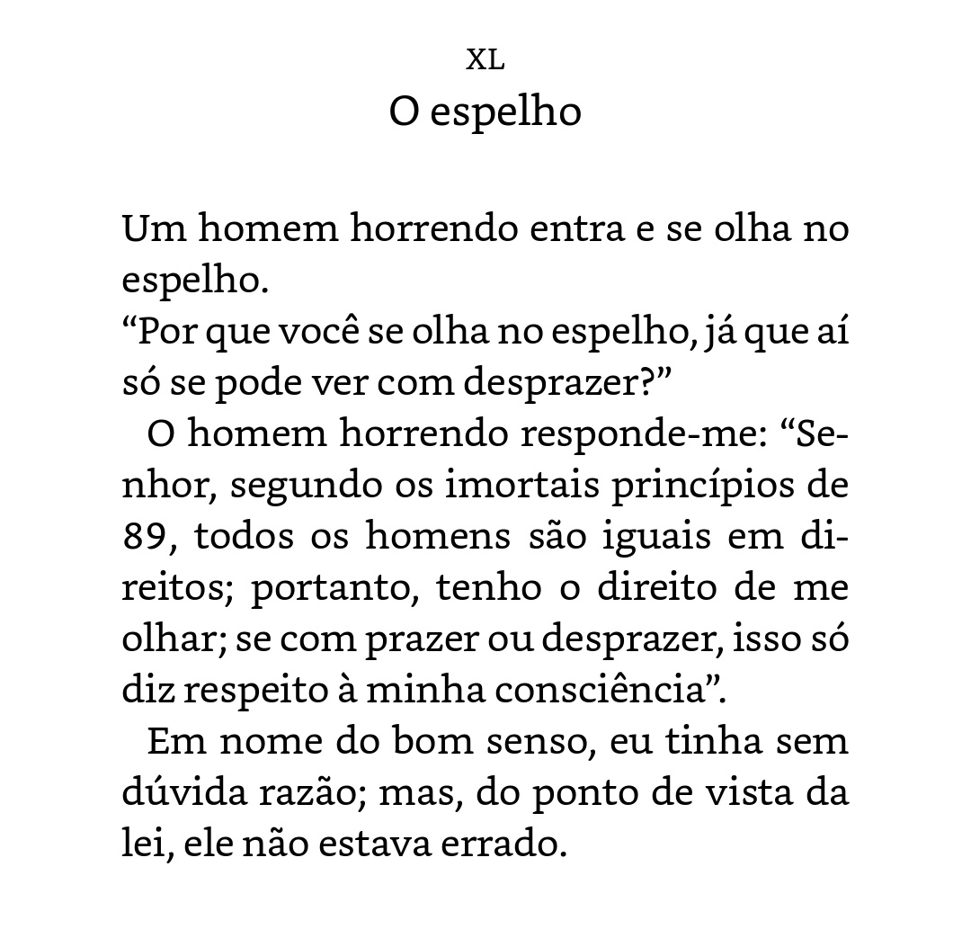 Luquinhas tweet media