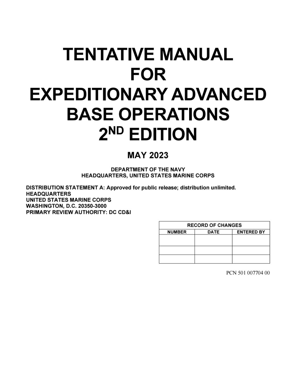 Charlie B tweet media