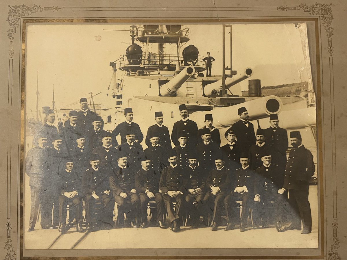 babürşah tweet media