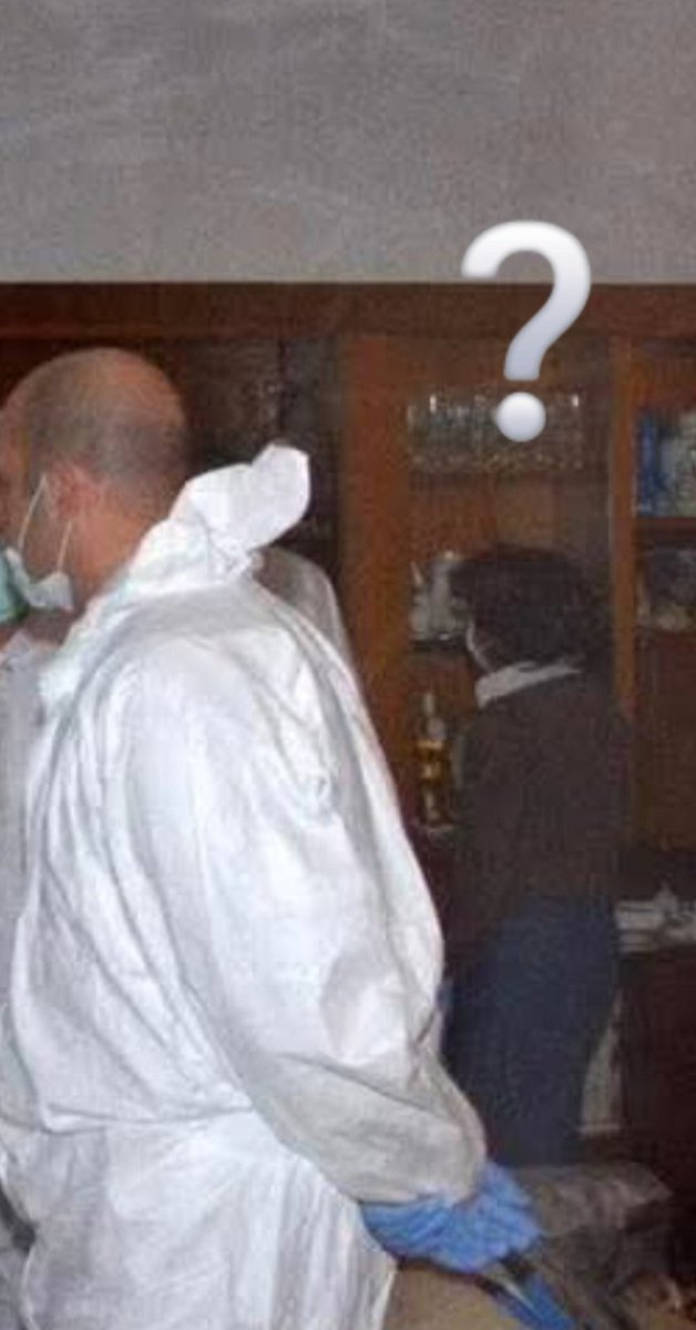 Grazia 🍓 tweet media