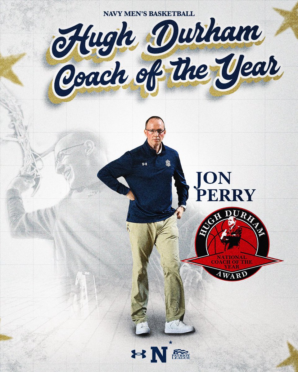 Navy Men’s Basketball tweet media