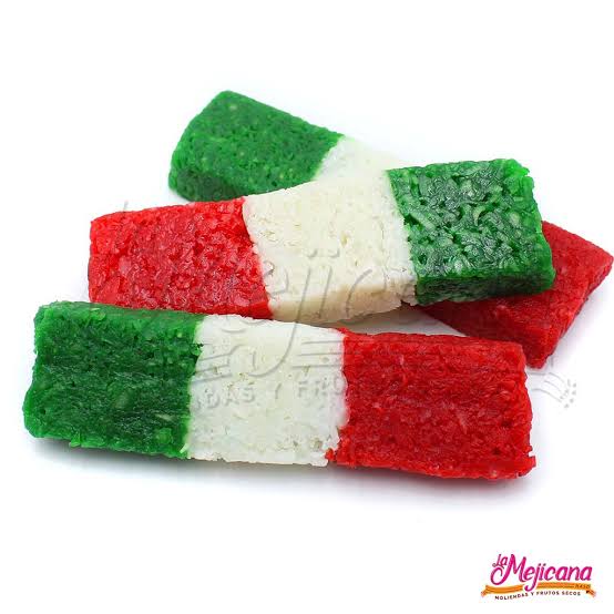 Regiomontano tweet media