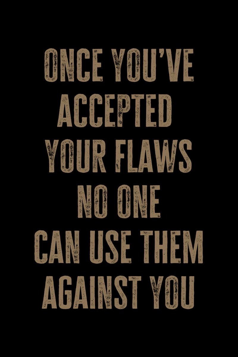 Rebel ❤️‍🔥 tweet media