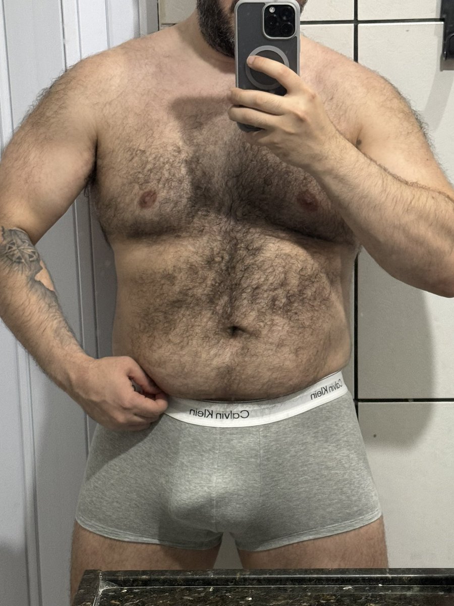 Thick Boss 🇧🇷 tweet media