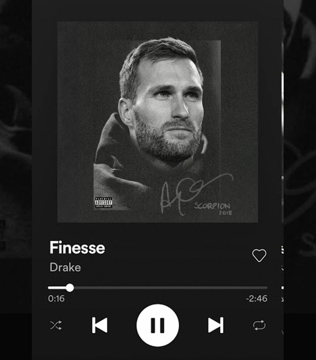 Polymarket Sports tweet media