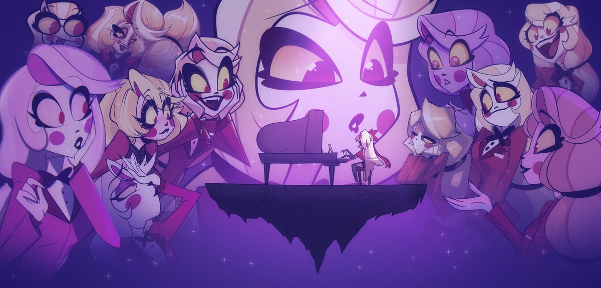 Mexican64 (Follow Me On 🩵☁️) tweet media