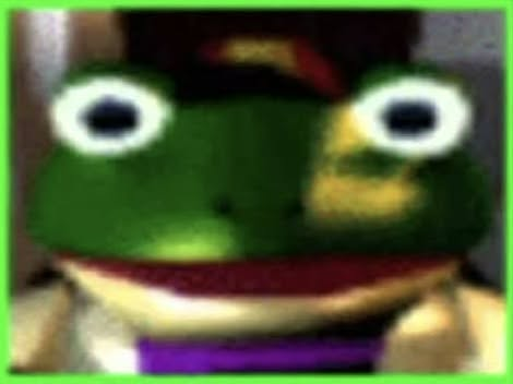 Adro @BRCDEvg tweet media